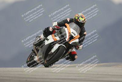 media/Sep-21-2025-Race Pace (Sun) [[98bf33ef95]]/Verified/8-Turn 9 (1135am)/